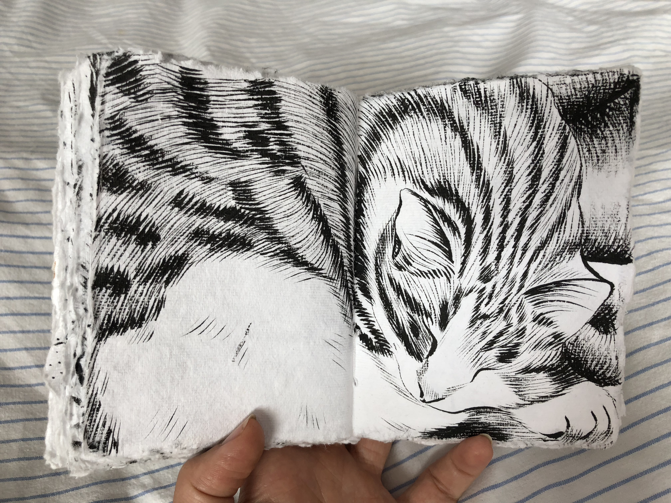 Léon