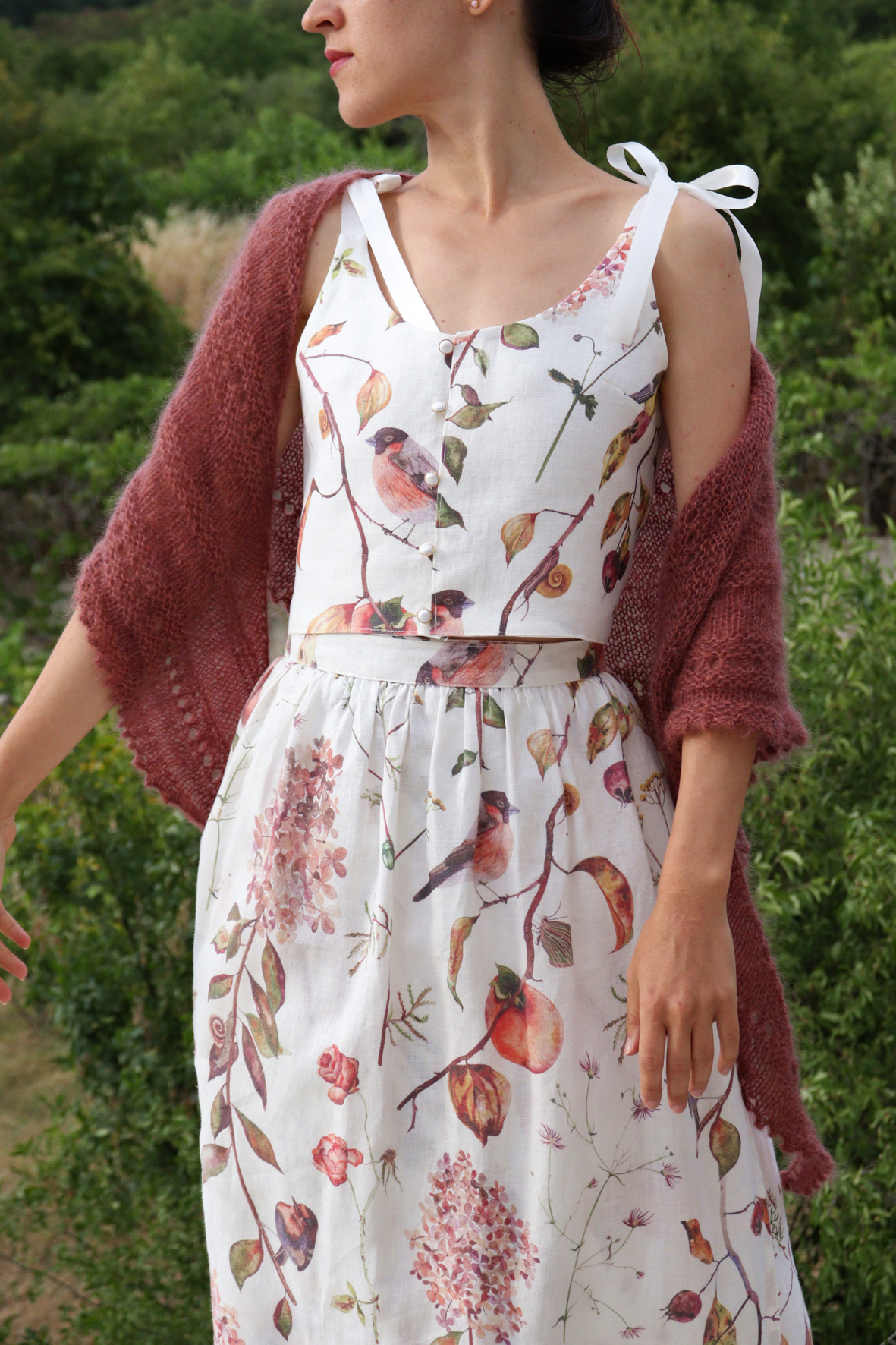 Top Fuchsia – Obrázok 10