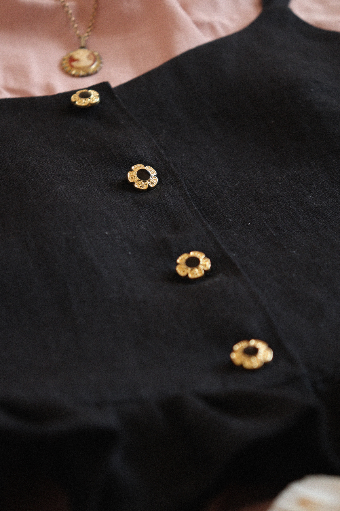 Top Flamea – Obrázok 9